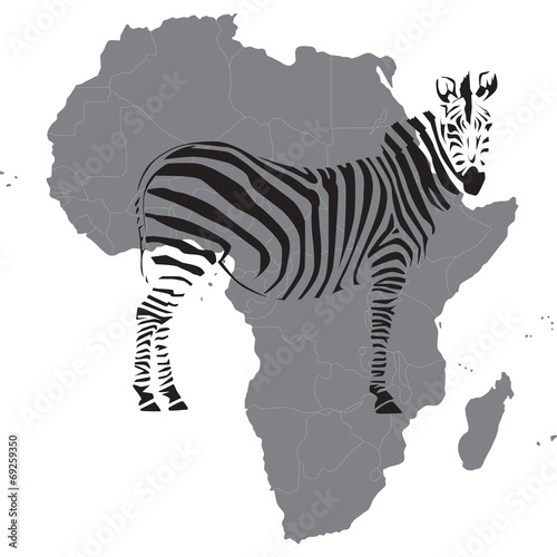 africa