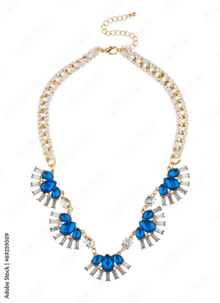 jewelry jewelry
