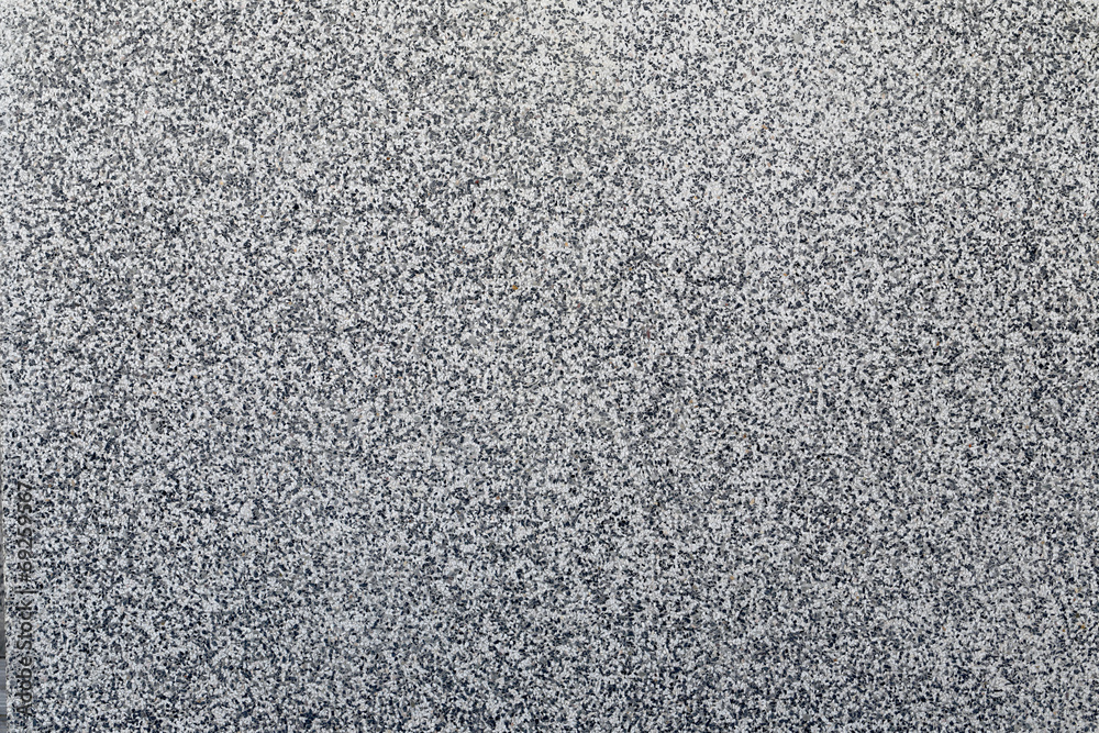 Surface of stone walkway. Surface of stone walkway.