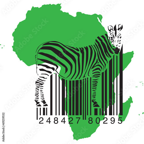 africa