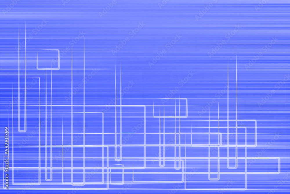 blurred gray technology background blurred gray technology background