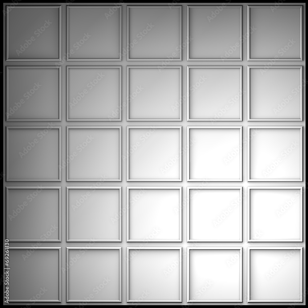 Profil_Form_1 Profil_Form_1