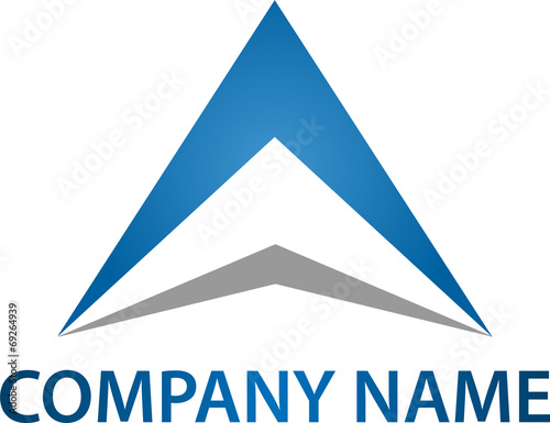 Financial Consultant
