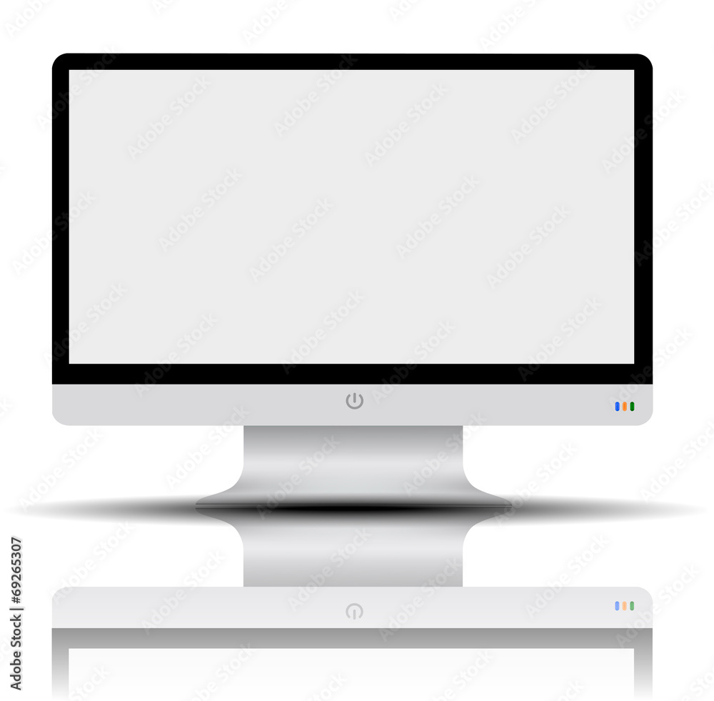 led monitor led monitor