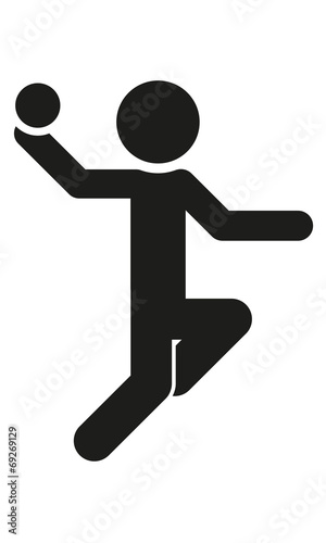 Handball