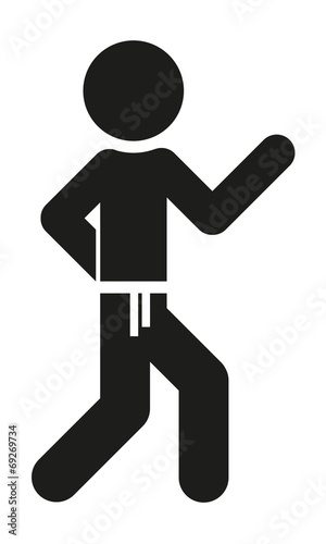 Judo