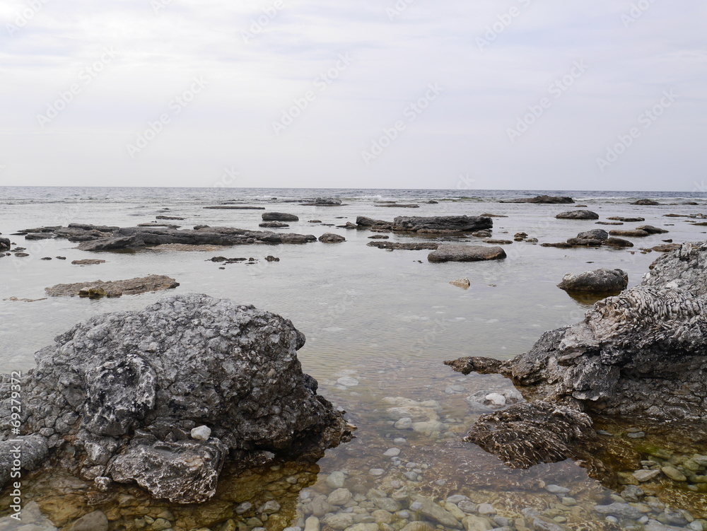 Gotland Gotland