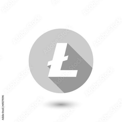 litecoin icon