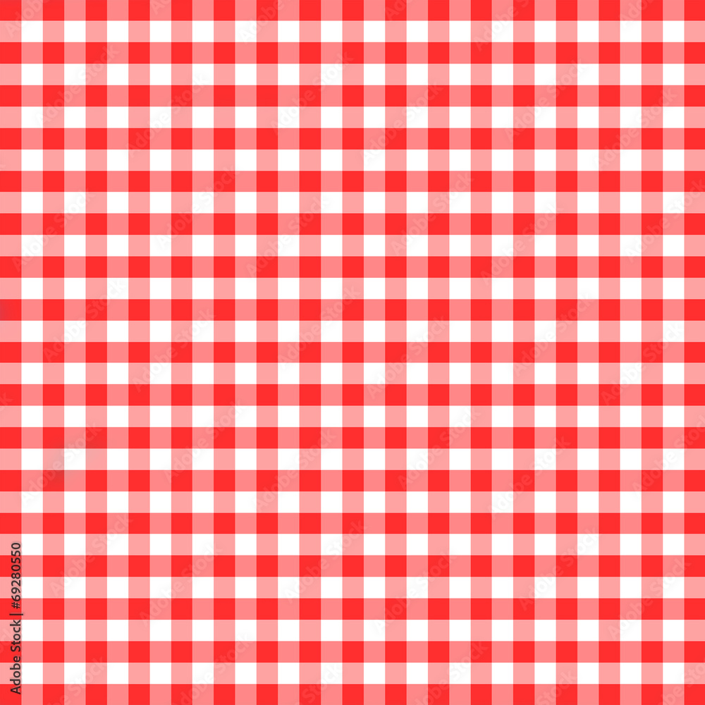Background Background