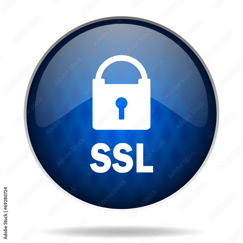 ssl internet icon ssl internet icon