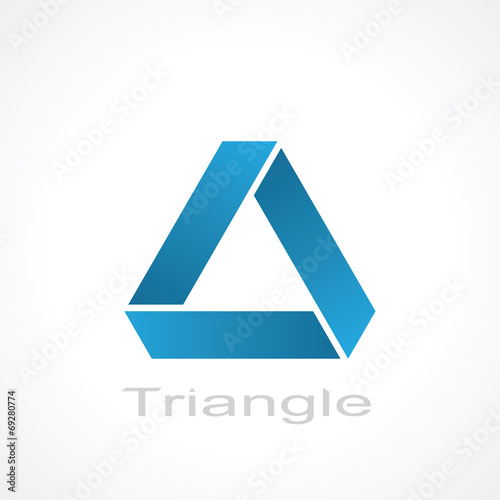 triangle