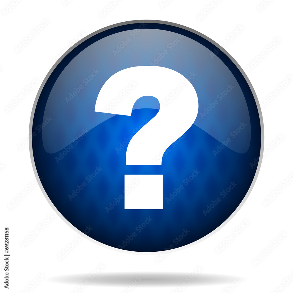 question answer internet icon question answer internet icon