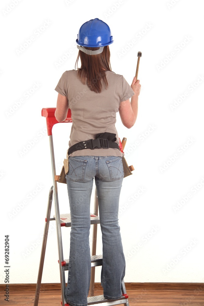 Handwerk Handwerk