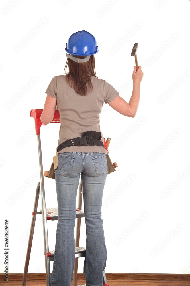 Handwerk Handwerk