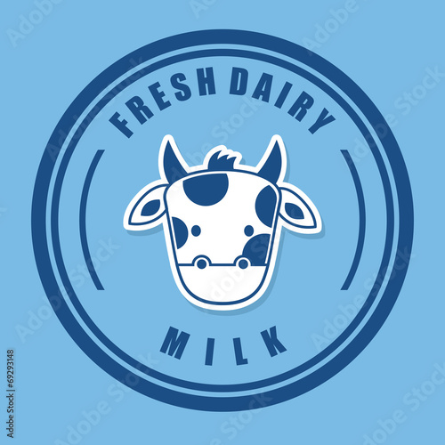 milk design