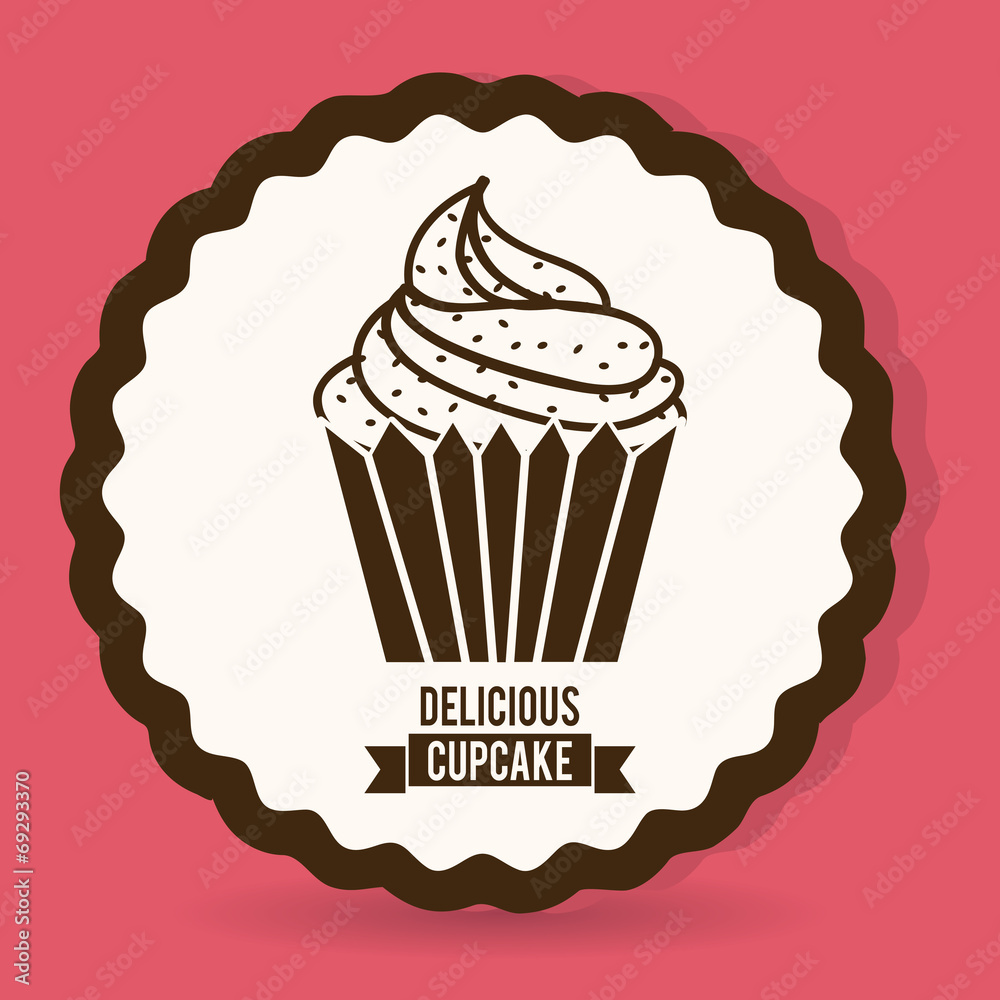 bakery design bakery design