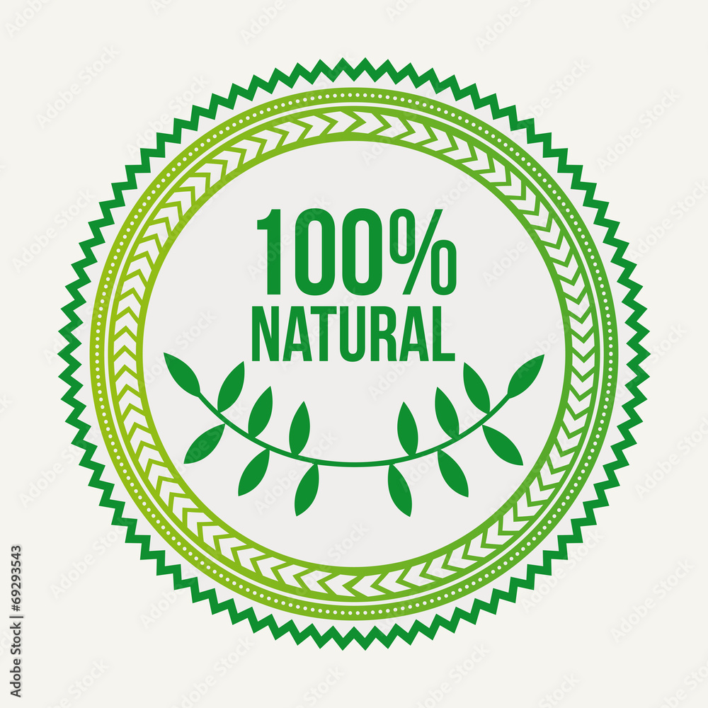 organic product organic product