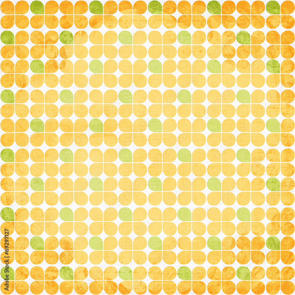 art paper texture background art paper texture background