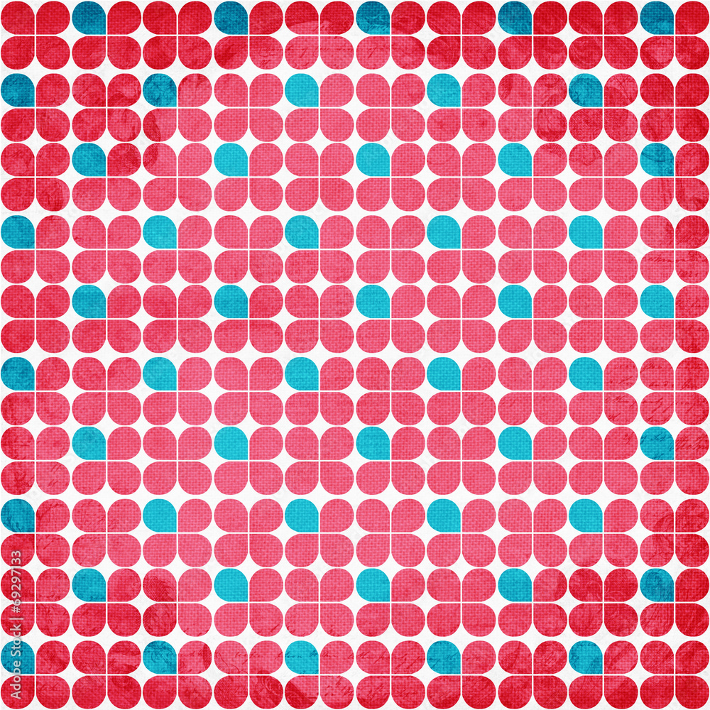 art paper texture background art paper texture background