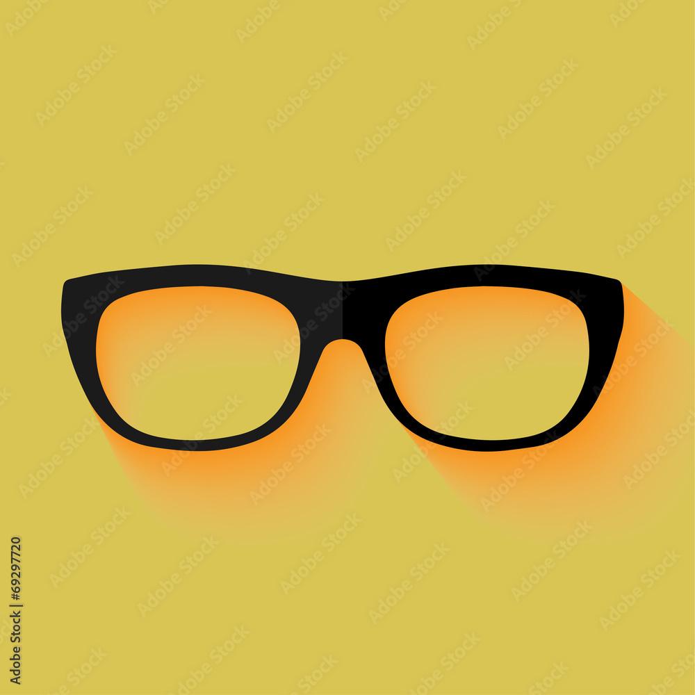 Glasses Glasses