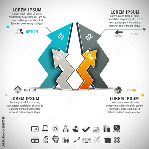 Infographic