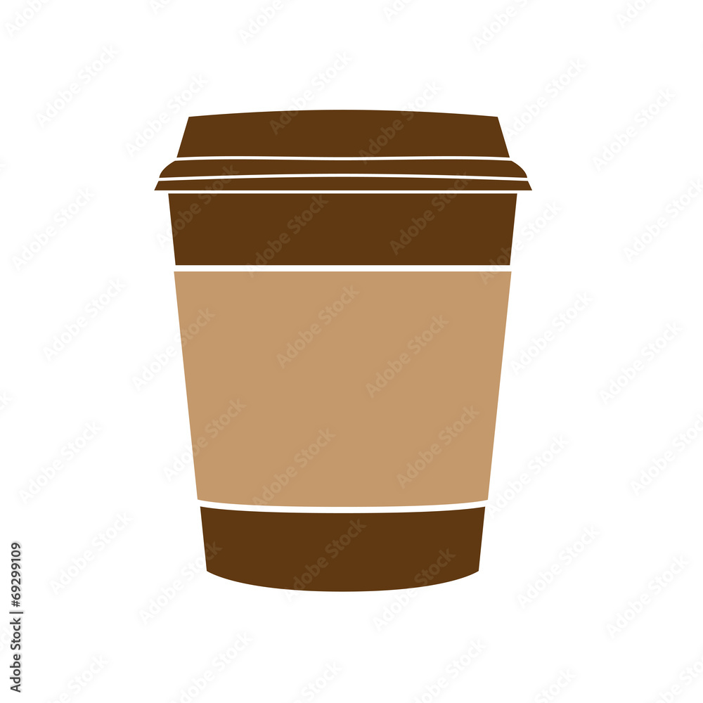 coffee cup vector coffee cup vector