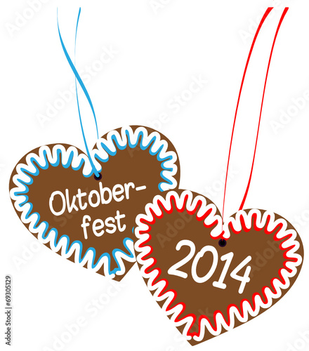 Oktoberfest 2014