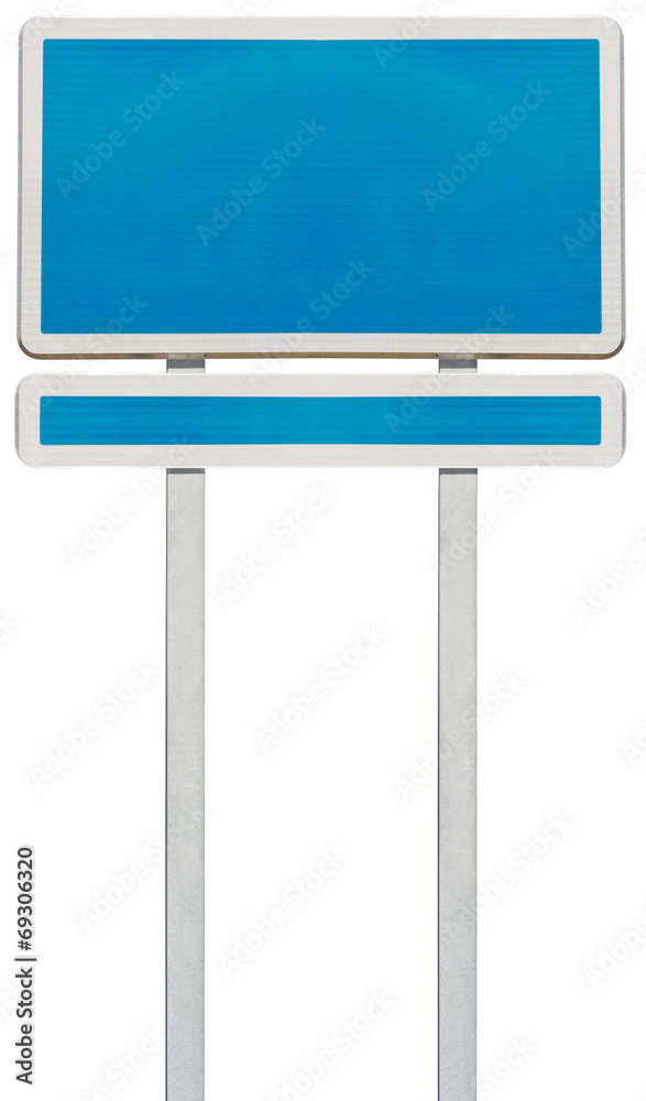 panneau rectangulaire et panonceau pour affichage panneau rectangulaire et panonceau pour affichage