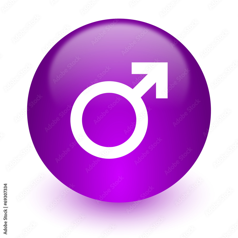 male internet icon male internet icon