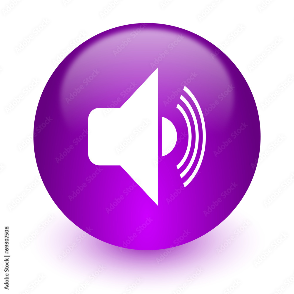 volume internet icon volume internet icon