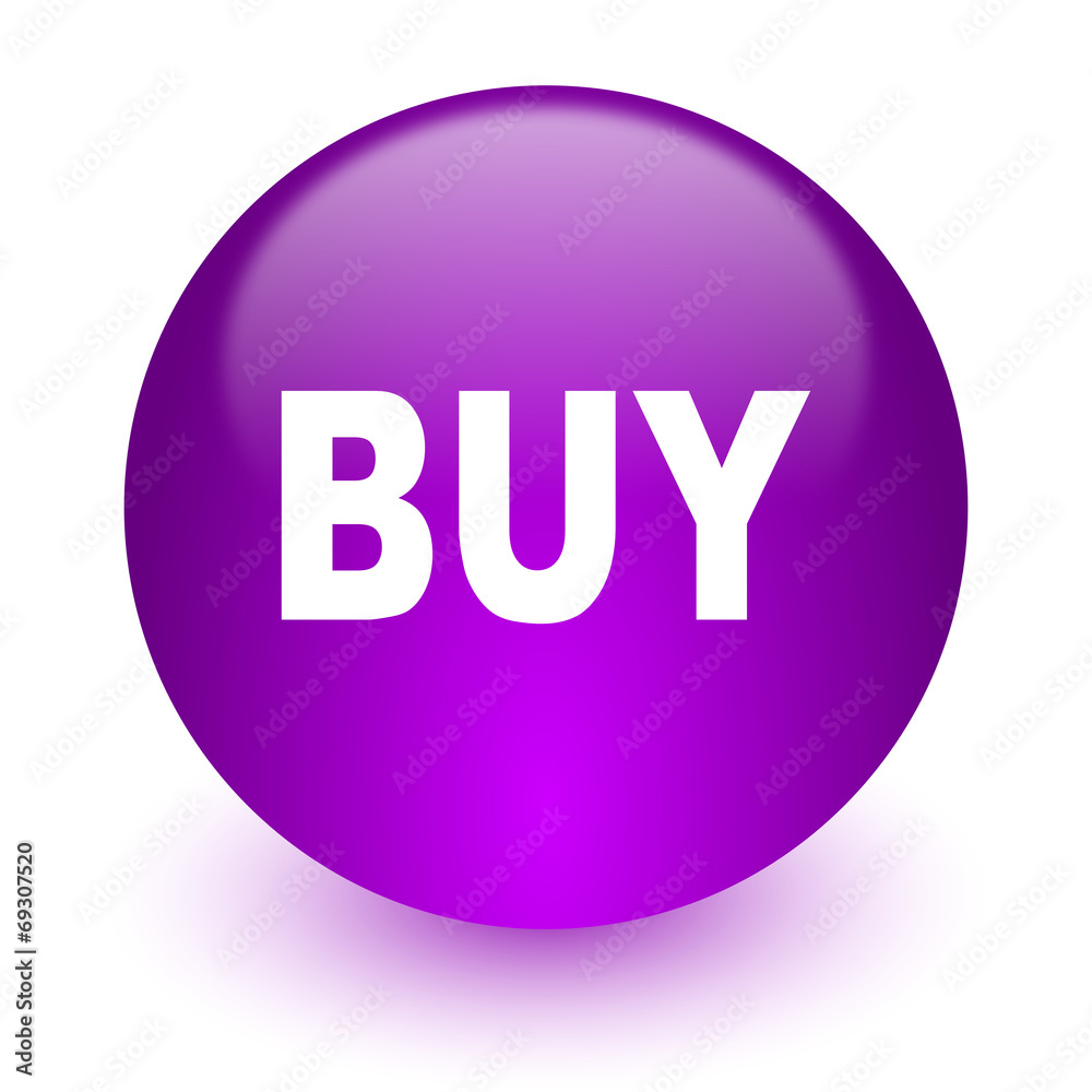 buy internet icon buy internet icon