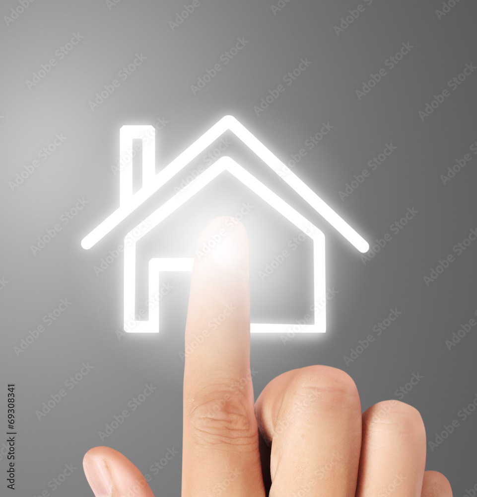 Touch Screen Touch Screen