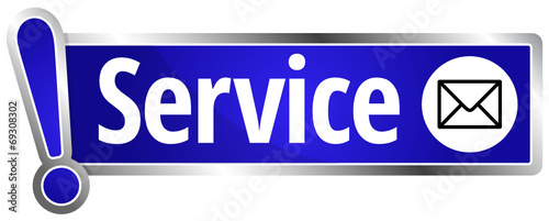 Service