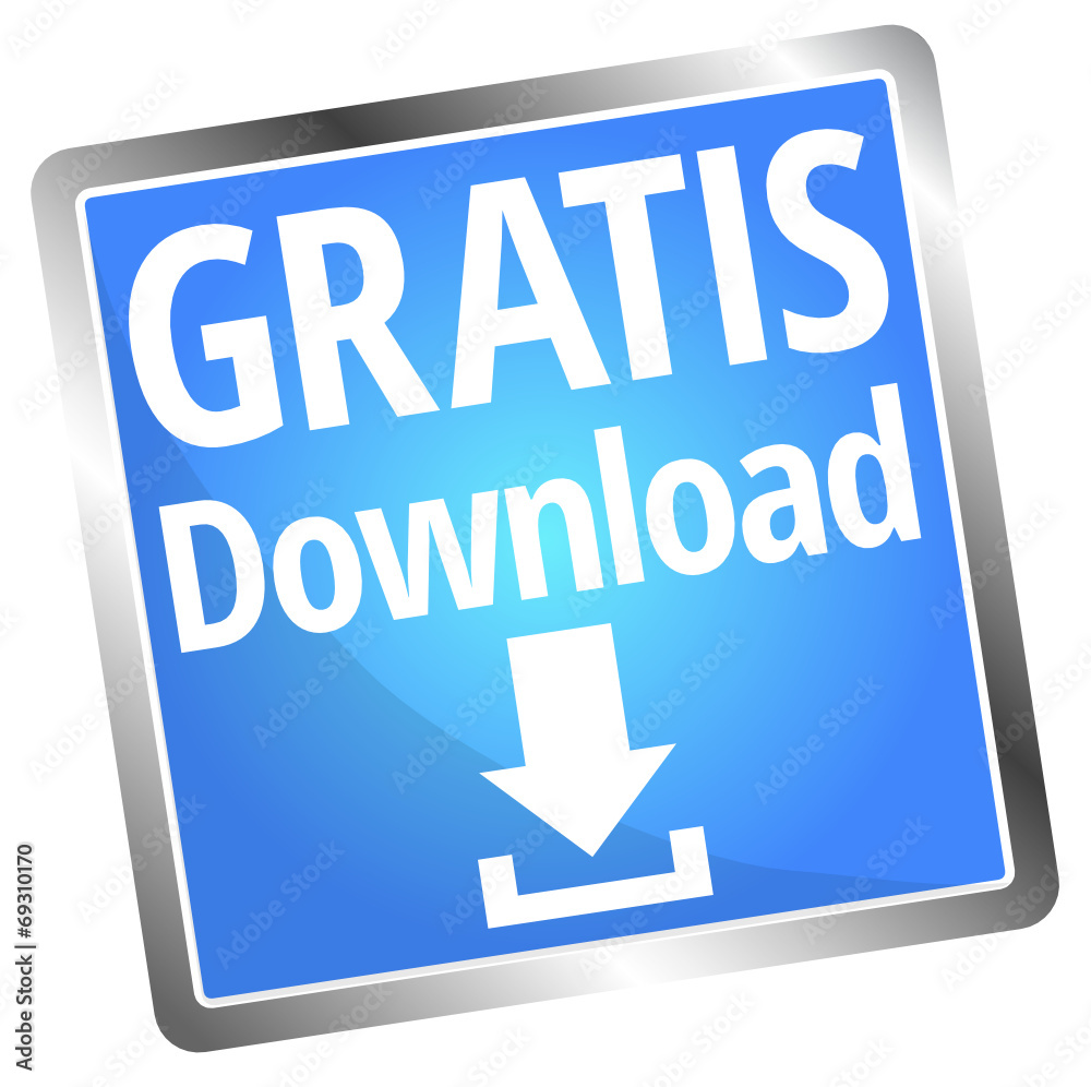 Gratis Download Gratis Download