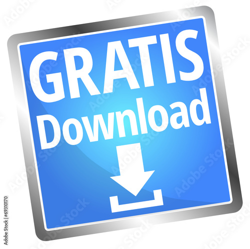 Gratis Download