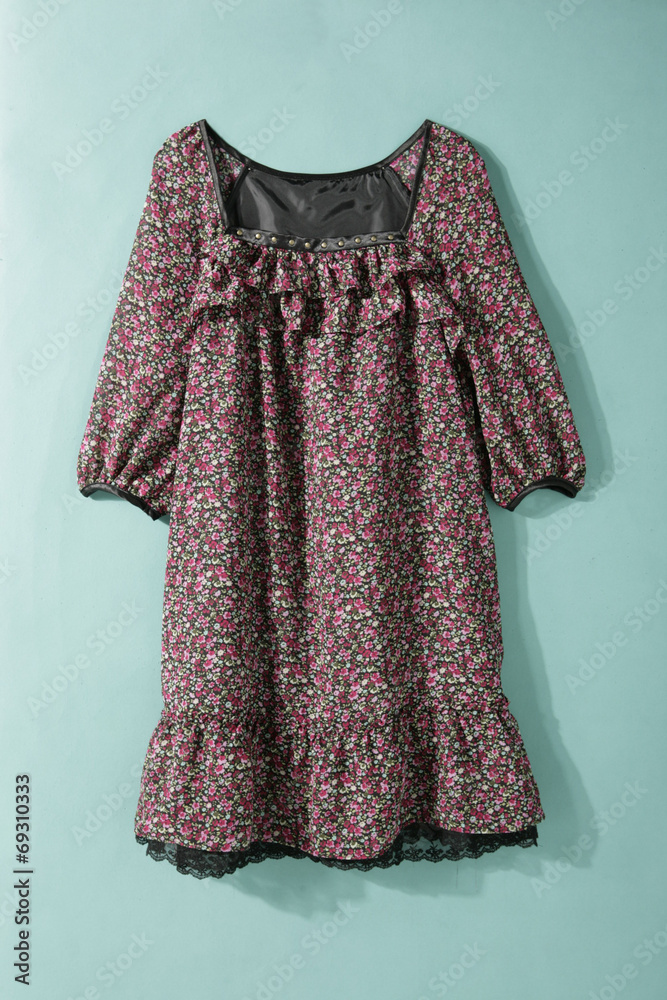 Obraz premium fotolia1688