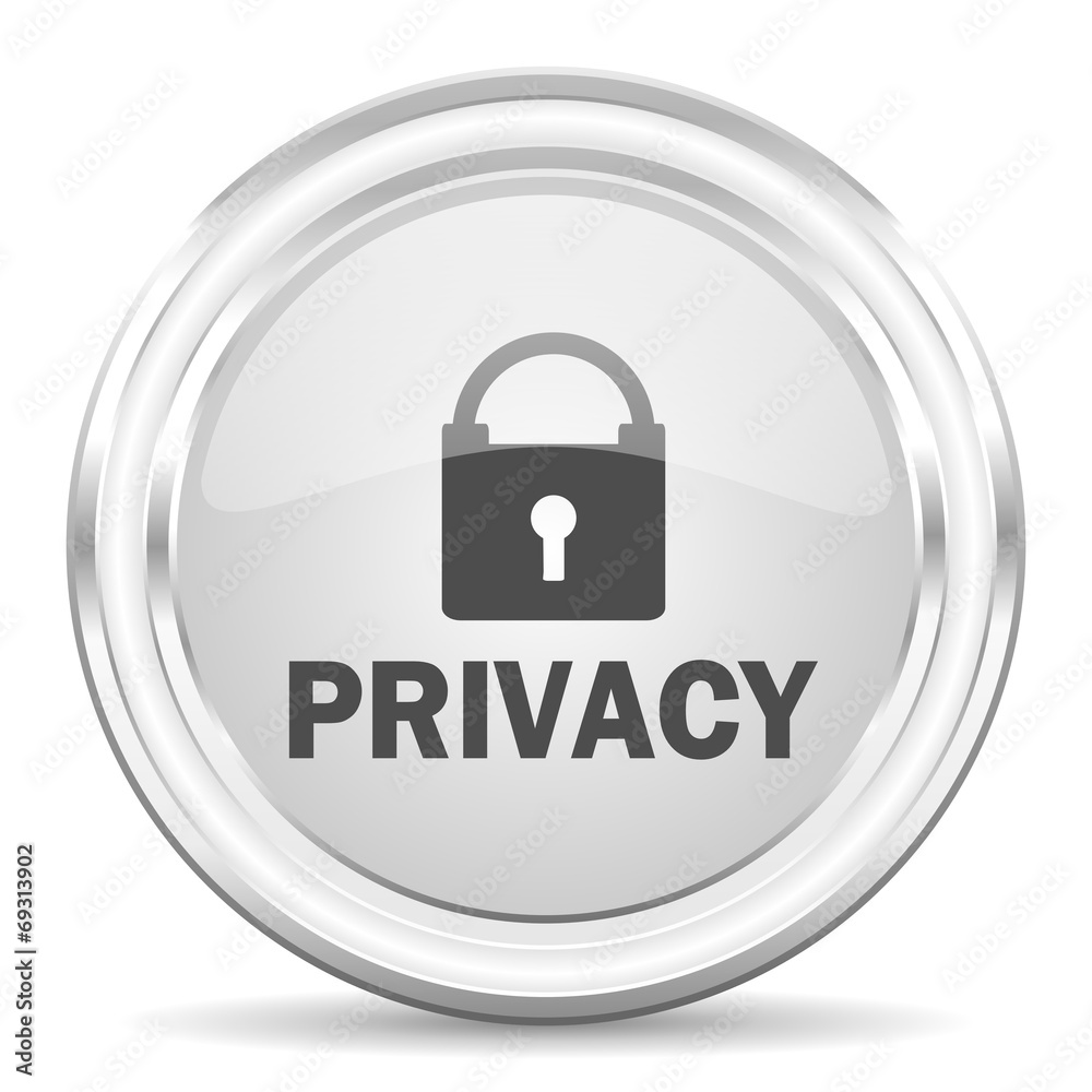 privacy internet icon privacy internet icon