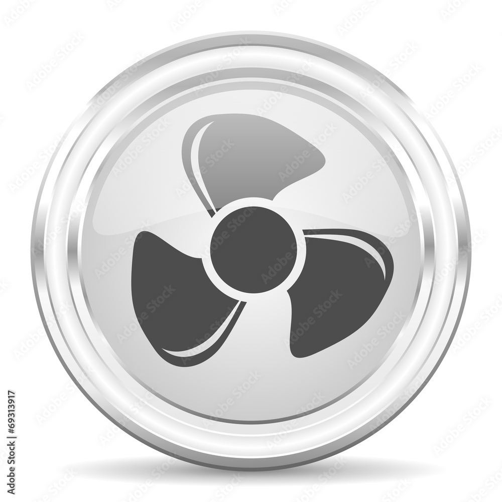fan internet icon fan internet icon