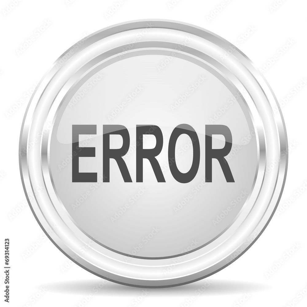 error internet icon error internet icon