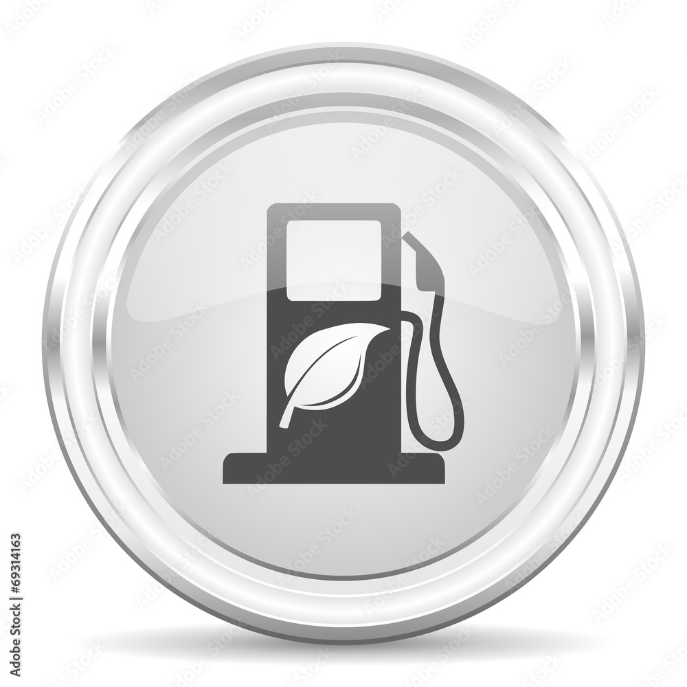biofuel internet icon biofuel internet icon