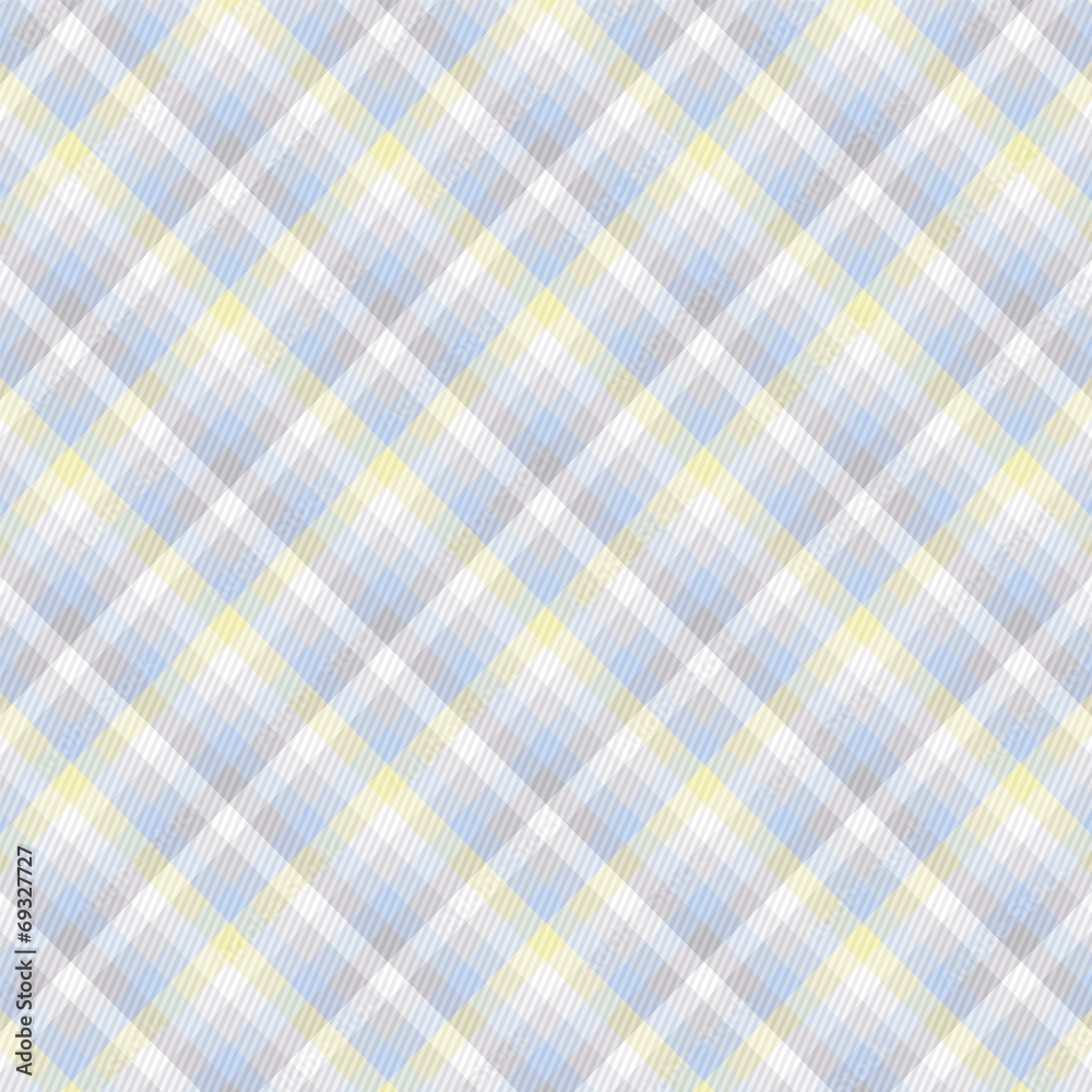 Colorful stripes pattern background10 Colorful stripes pattern background10
