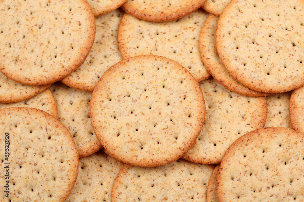 Cookies background Cookies background