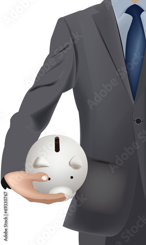 deposito