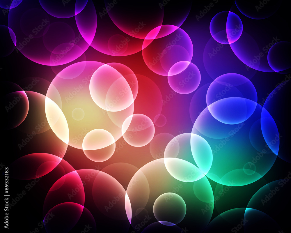 Abstract background Abstract background