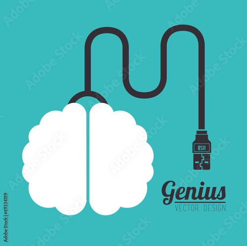Idea design