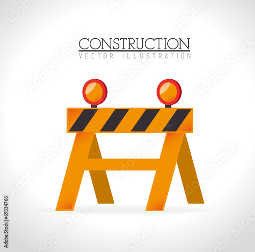 Construction design