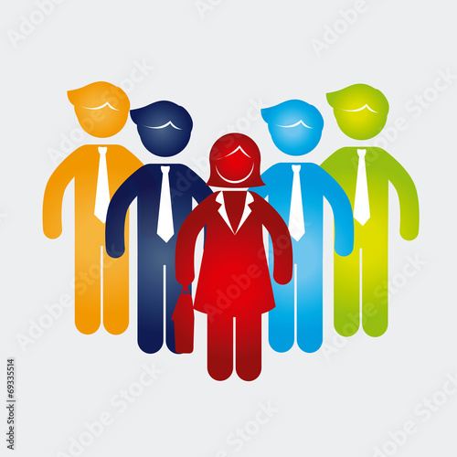 People design