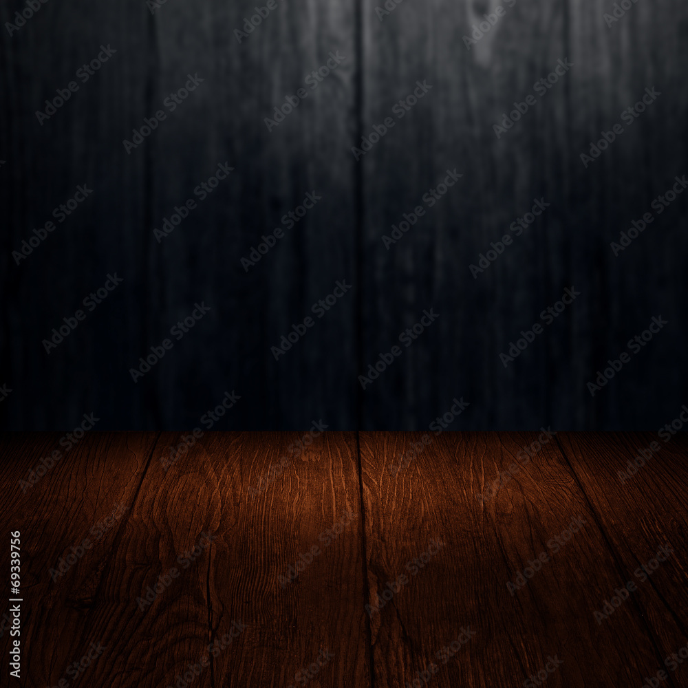 Wood background Wood background