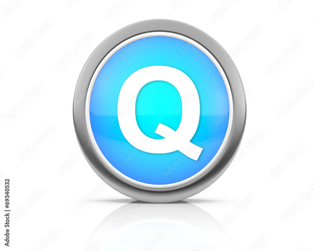 Q Q