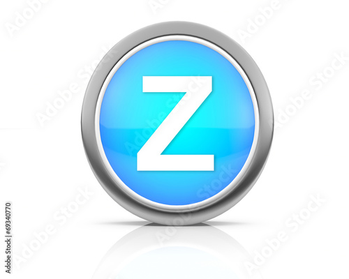 Z Free Download Z - GFXLoad
